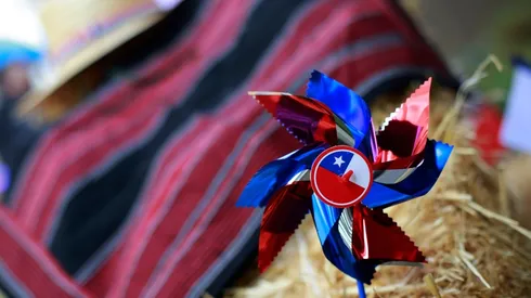 Revisa el detalle del beneficio para cada tipo de empleado en Chile.