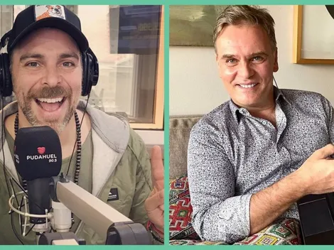 Neme sale en defensa de Gómez-Pablos