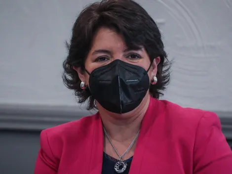 Provoste critica a Boric por falta de experiencia