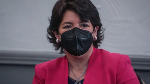 Provoste critica a Boric por falta de experiencia