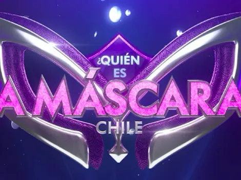 CHV da a conocer su nuevo programa de disfraces