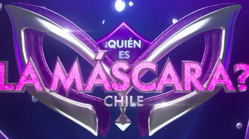 ¿Quién es la Máscara? Chile se suma a la larga lista de éxitos de entretención de Chilevisión, como Yo Soy y El Discípulo del Chef.