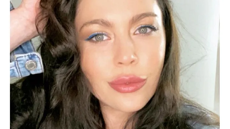 Daniela Aránguiz