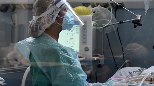 Seremi de Salud advierte de posible caso de Lepra en la Araucanía.