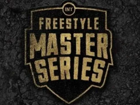 Continúa la FMS Internacional en un prometedor segundo día