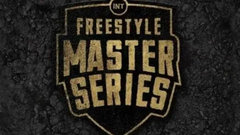 Continúa la FMS Internacional en un prometedor segundo día