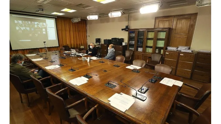 ¿Qué pasa con el proyecto del Cuarto Retiro del 10%?