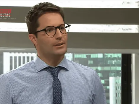 Verdades Ocultas: Importante pareja pondrá fin a su relación