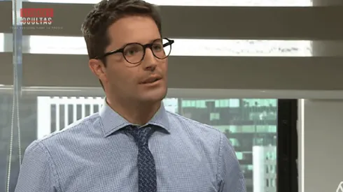 Una de las parejas principales le pondrá fin a su relación.