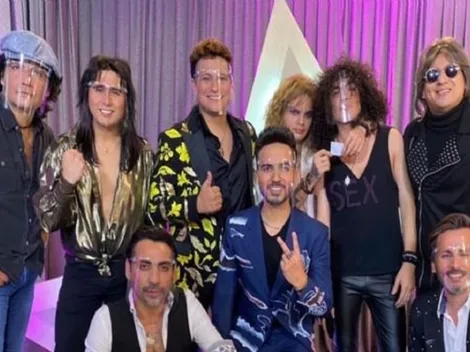 Yo Soy All Stars: Sorpresiva renuncia impacta a la competencia