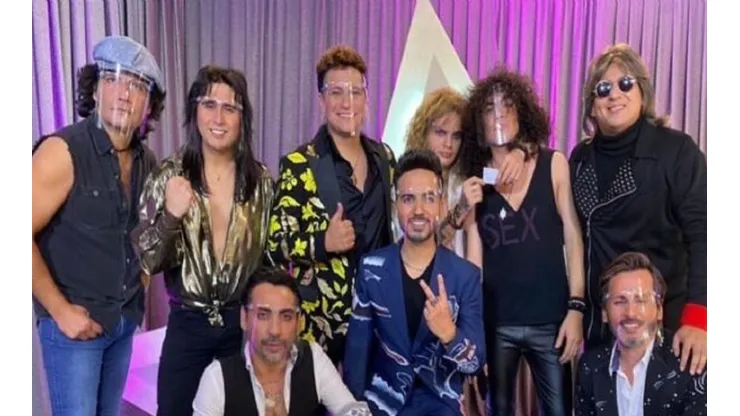 Yo Soy All Stars: Sorpresiva renuncia impacta a la competencia
