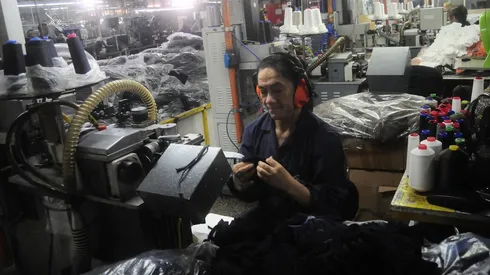 Bono para pago de Cotizaciones.