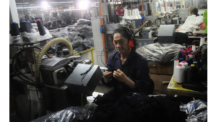 Bono para pago de Cotizaciones.