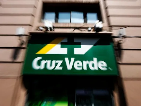 Conoce si te corresponde la compensación por colusión de farmacias