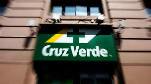 Conoce los detalles de la compensación por colusión de las farmacias