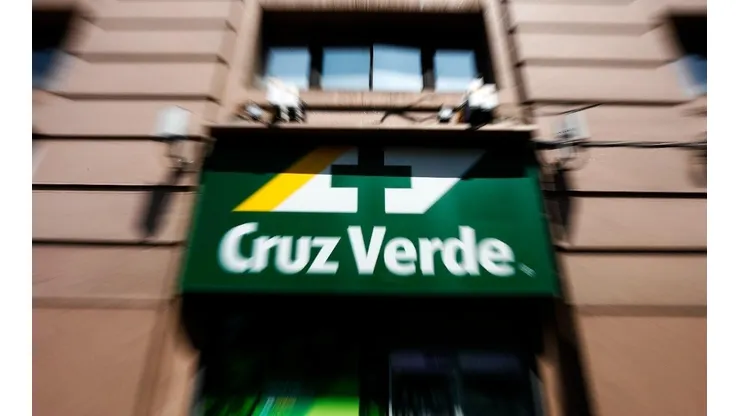 Conoce los detalles de la compensación por colusión de las farmacias