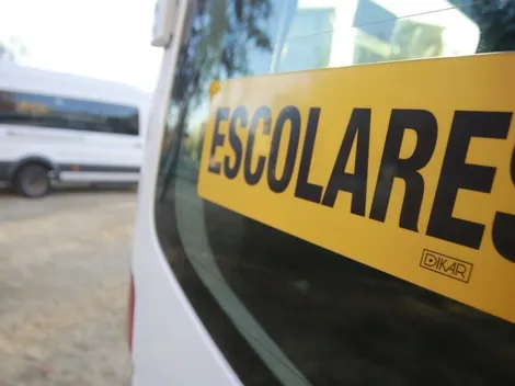 ¿Cuál es el monto y cuándo pagan el Bono Logro Escolar 2021?