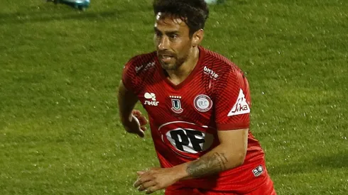 El Mago sólo tiene horas para encontrar club y se le viene encima el cierre del libro de pases.