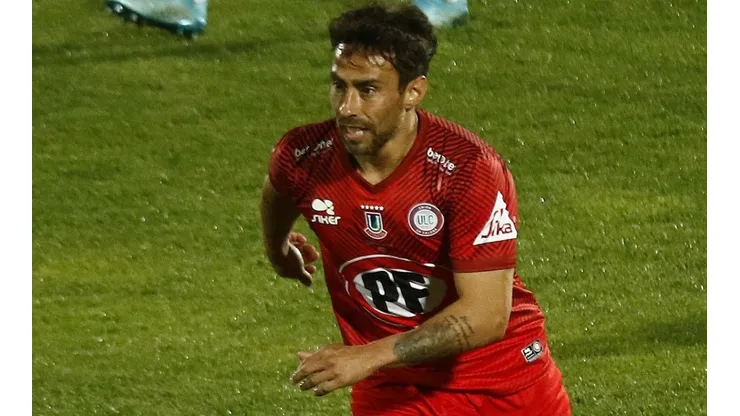 El Mago sólo tiene horas para encontrar club y se le viene encima el cierre del libro de pases.