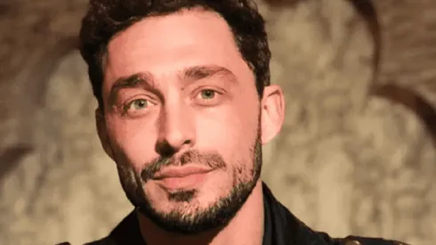 El panelista de Zona de Estrellas se refirió a su paso por el encierro de Canal 13.