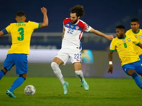 FIFA quiere que las selecciones jueguen sólo un mes por año