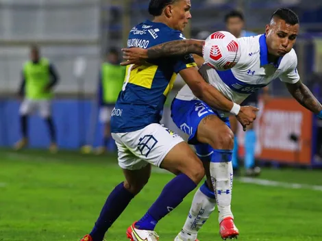 Leiva aliviado por el adiós de Poyet: "Nos sentimos más liberados"