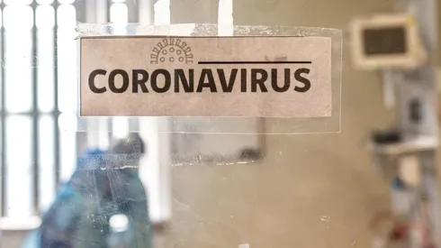 ¿Cuántos casos hay este jueves 9 de septiembre?