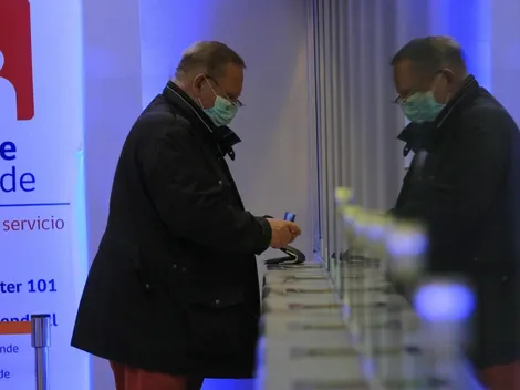 ¿Cuándo se paga el Aguinaldo Fiestas Patrias?