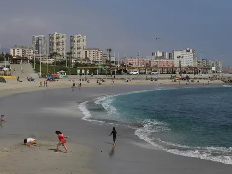 ¿Se podrá hacer viajes interregionales en Fiestas Patrias?