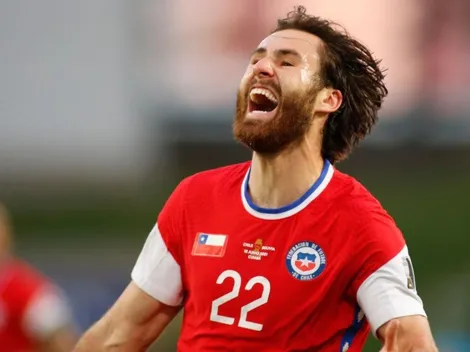 DT de Blackburn amenaza con no "prestar" nunca más a Brereton