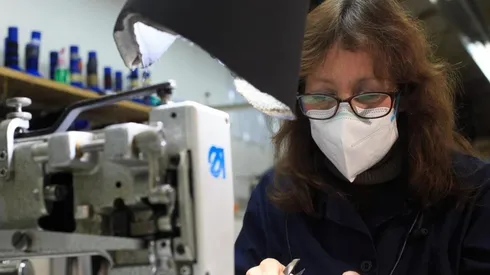 Revisa la fecha de pago del Bono Adicional Variable