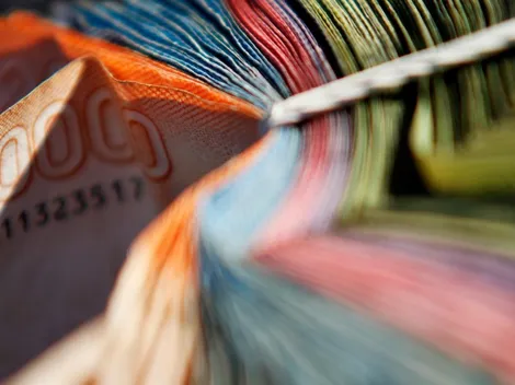 ¿Qué es la inflación y cómo afecta al bolsillo?