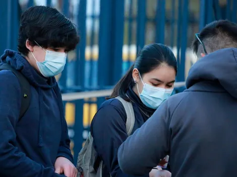 ¿Cómo puedo solicitar el Bono Logro Escolar 2021?