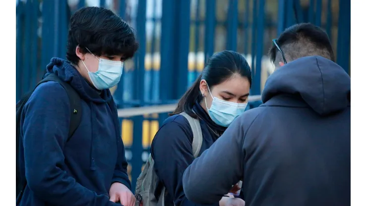Conoce los requisitos del Bono Logro Escolar
