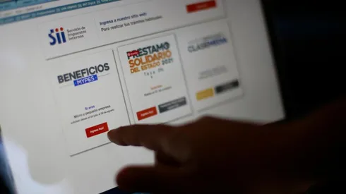 El bono se incrementa en un 20% para personas naturales y Empresa Individual Responsabilidad Limitada (EIRL) con sexo registral femenino.