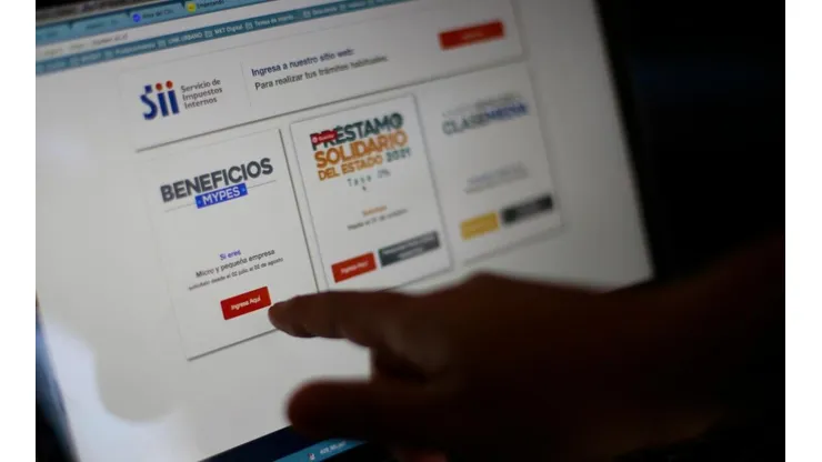 El bono se incrementa en un 20% para personas naturales y Empresa Individual Responsabilidad Limitada (EIRL) con sexo registral femenino.