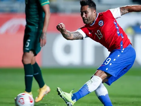 Herrera le ruega a Lasarte que le dé minutos al Mago Jiménez