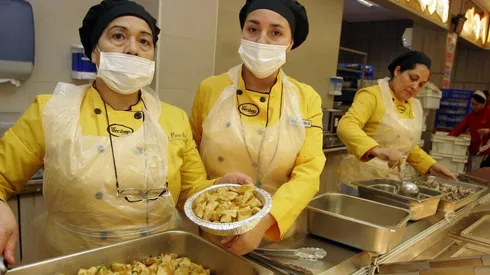 Conoce la fecha de pago del Bono Mujer Trabajadora