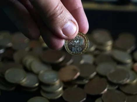 UF traspasa los $30 mil: ¿Cómo afecta la UF al bolsillo?