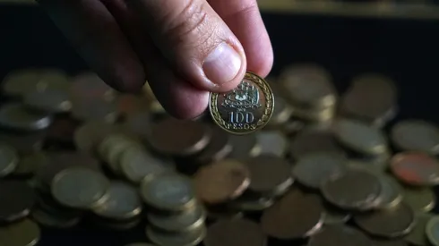 UF traspasa los $30 mil: ¿Cómo afecta la UF al bolsillo?