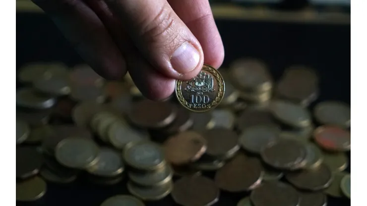 UF traspasa los $30 mil: ¿Cómo afecta la UF al bolsillo?