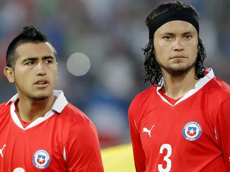 "En Barranquilla entrenas un día y bajas un kilo y medio"