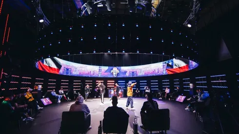 Colombia definirá a su nuevo campeón nacional.