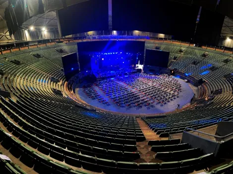 Revisa los detalles de la final de la FMS Internacional