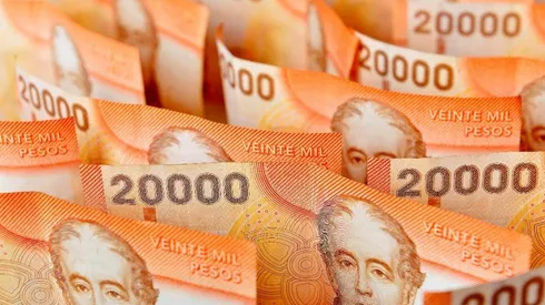 ¿Cómo y dónde solicitar el bono de 200 mil pesos en mi AFP?