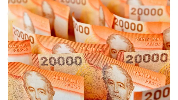 ¿Cómo y dónde solicitar el bono de 200 mil pesos en mi AFP?