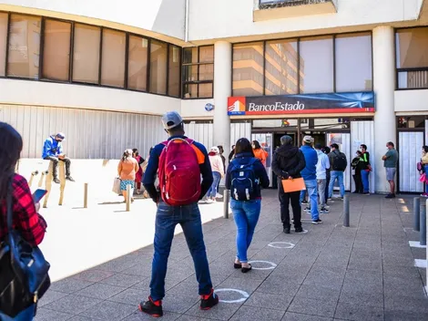 ¿Cuál es el límite de montos que puedo tener en la Cuenta RUT?