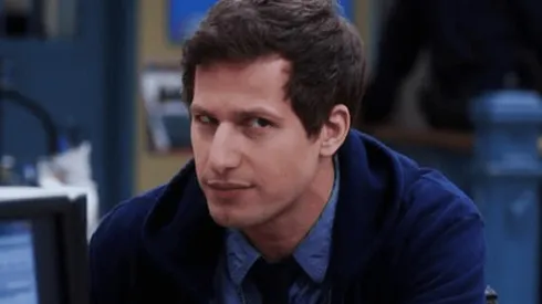 La serie termina luego de 8 temporadas.