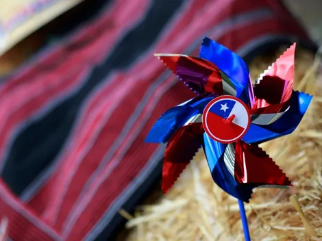 ¿Será finalmente el 17 de septiembre feriado irrenunciable?