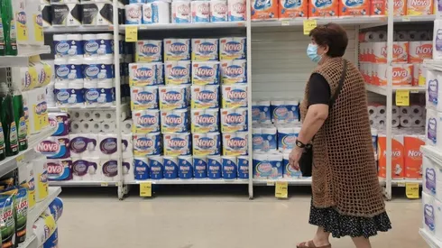 Conoce los comercios que estarán abiertos estas fiestas patrias